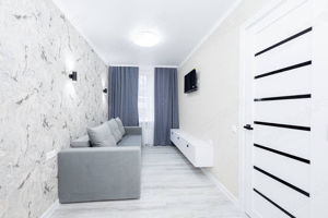 Apartament 2 camre zona Colentina - imagine 7