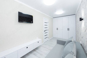 Apartament 2 camre zona Colentina - imagine 2