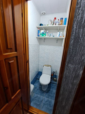 Apartament 2 camere de vanzare zona Vitan - imagine 3