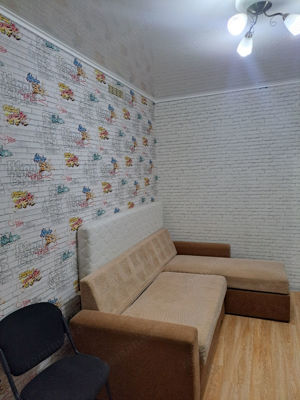 Apartament 2 camere de vanzare zona Vitan - imagine 4