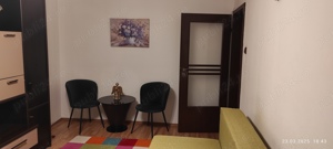 Proprietar vând apt 3 camere