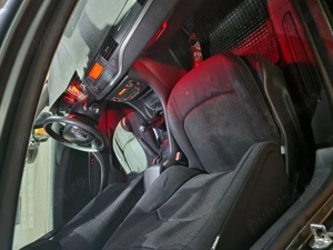 Citroen C5 - imagine 4