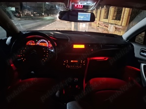 Citroen C5 - imagine 5