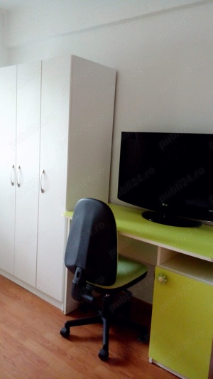 Lujerului-Virtuții, 1 camera cu cheie, in apartament 3 camere, sector 6 - imagine 8