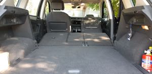 De vanzare WV TIGUAN  2018 4X4 BlueMotion DSG7+1 E6 - imagine 10