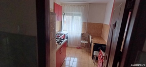 Închiriez apartament  - imagine 3