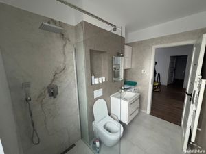 inchiriez apartament 2 camere 54 m  2 parcari - imagine 3