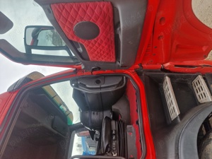 Volvo FH12 440CP an 2006 cap tractor 6500euro - imagine 4