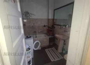 Apartament cu 3 camere de vânzare în Câmpina - imagine 11