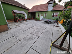 Casa 1400 mp in sat Mâsca - imagine 2