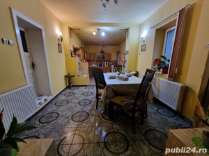 Casa 1400 mp in sat Mâsca - imagine 3