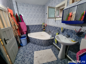 Casa 1400 mp in sat Mâsca - imagine 4