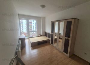 Apartament cu 3 camere de vânzare în Sinaia - Zona Belle View - imagine 8