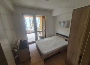 Apartament cu 3 camere de vânzare în Sinaia - Zona Belle View - imagine 9