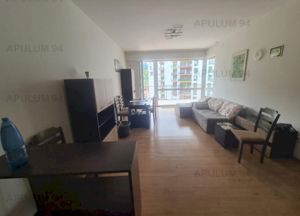 Apartament cu 3 camere de vânzare în Sinaia - Zona Belle View - imagine 3