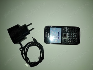 Nokia E72 (telefon)