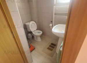 Vilă de tip duplex de vânzare în Azuga - Zona Centrala - imagine 16