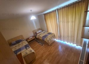 Vilă de tip duplex de vânzare în Azuga - Zona Centrala - imagine 13