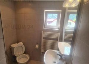 Vilă de tip duplex de vânzare în Azuga - Zona Centrala - imagine 7