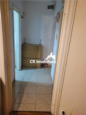 Apartament 4 camere Titan - imagine 5