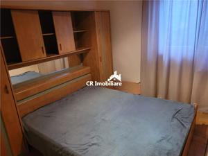 Apartament 4 camere Titan - imagine 6