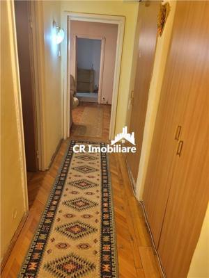 Apartament 4 camere Titan - imagine 9