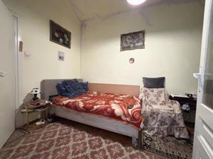 Casa central singur in curte  - 150 mp util - 411 mp curte - imagine 4