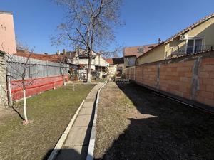 Casa central singur in curte  - 150 mp util - 411 mp curte - imagine 10