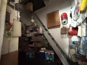 Casa central singur in curte  - 150 mp util - 411 mp curte - imagine 9