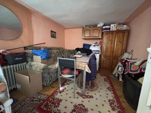 Casa central singur in curte  - 150 mp util - 411 mp curte - imagine 3