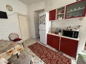 Casa central singur in curte  - 150 mp util - 411 mp curte - imagine 6