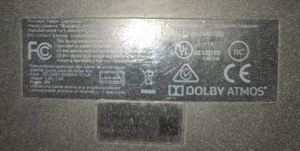 Tableta Lenovo Tab 4 TB-8504F - imagine 4