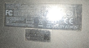 Tableta Lenovo Tab 4 TB-8504F - imagine 5