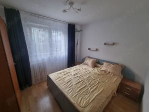 Inchiriez apartament 2 camere