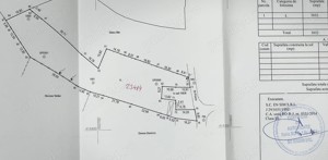 Teren intravilan cartier Poiana, fara inclinatie - imagine 9