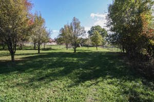 Teren intravilan cartier Poiana, fara inclinatie - imagine 7