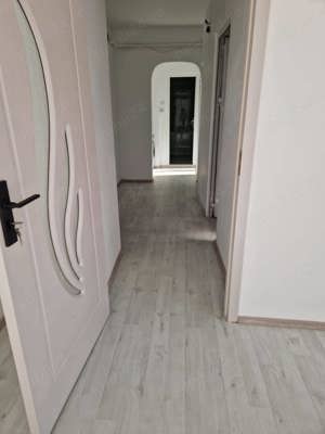 Apartament 2 camere de vanzare