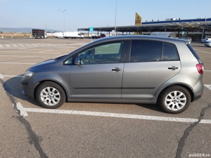 De vanzare - imagine 2