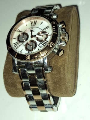 Ceas Guess Collection X73107M1S femme precious 