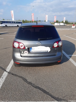 De vanzare - imagine 4