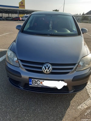 De vanzare - imagine 3