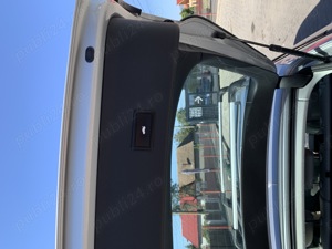 Audi A4 Allroad 2.0 TDI Quattro