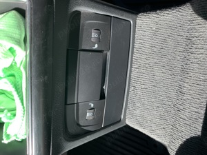 Audi A4 Allroad 2.0 TDI Quattro  - imagine 9