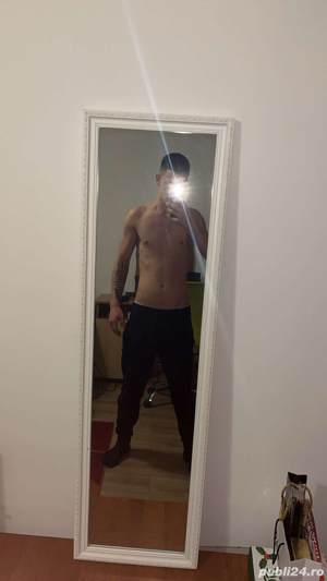 ofer servicii doamnelor si domnisoarelor  (fara barbati sau baieti !)