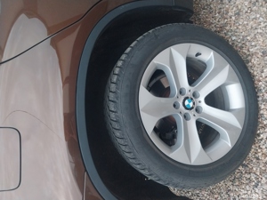 Jante cu anvelope /50/19 - imagine 5