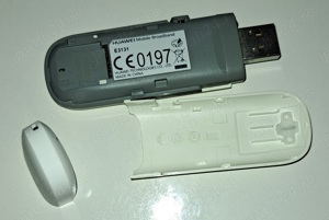 Modem USB ZTE MF667 HSPA+ Digi 21.6Mbps - imagine 4