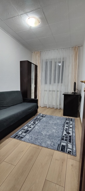 Inchiriez apartament cu 3 camere. - imagine 4