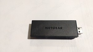 Adaptor wireless Netgear Nighthawk AX1800