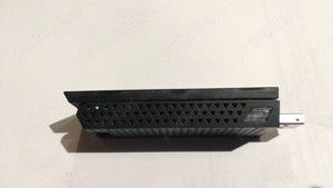 Adaptor wireless Netgear Nighthawk AX1800 - imagine 2