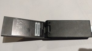 Adaptor wireless Netgear Nighthawk AX1800 - imagine 3